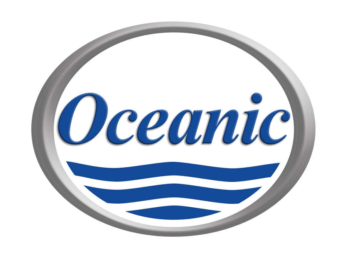 Oceanic Investment Management