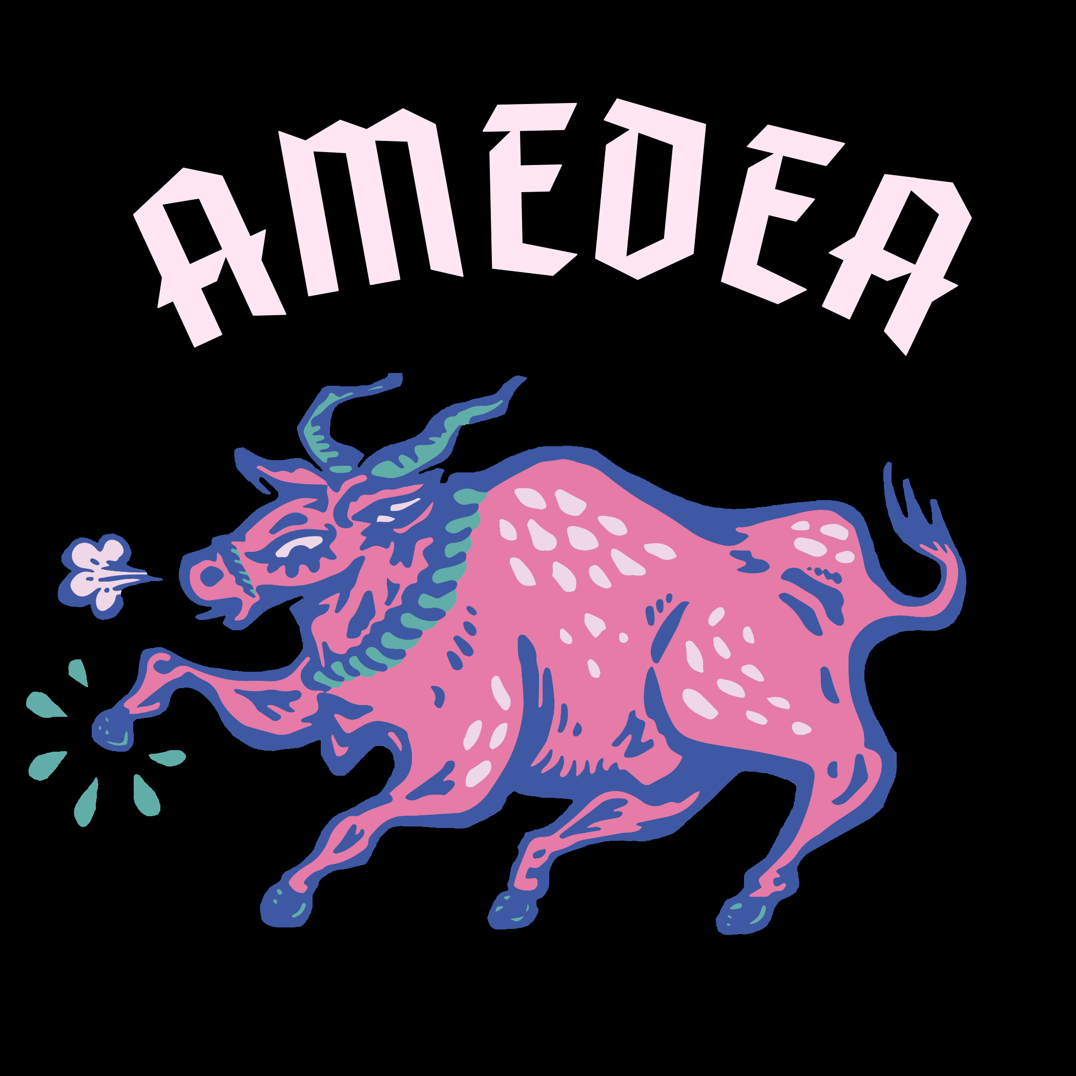 Amedea