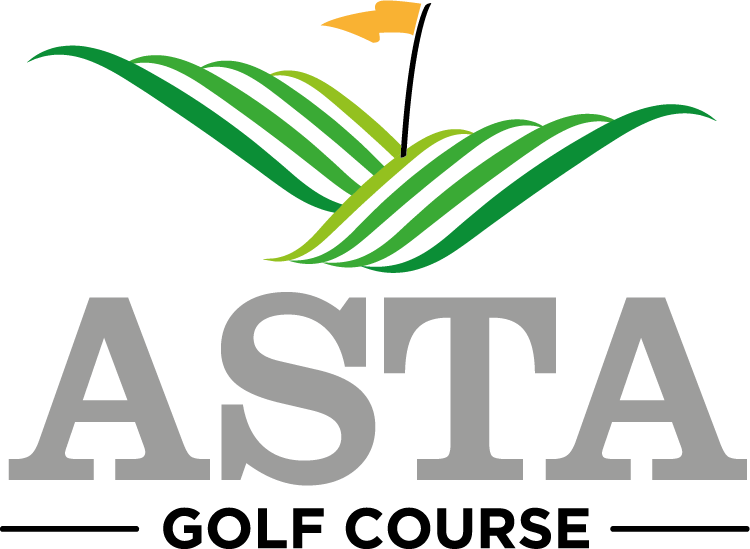 Asta Golf Course