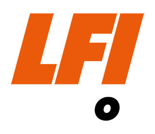 LFI UK Ladder Manufacturer