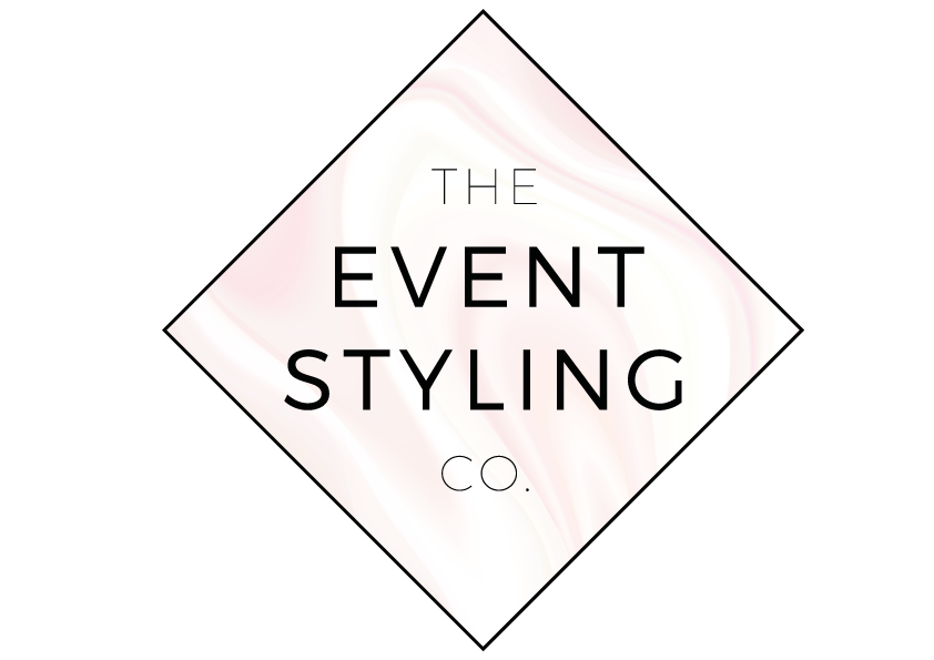 Event Styling Co.