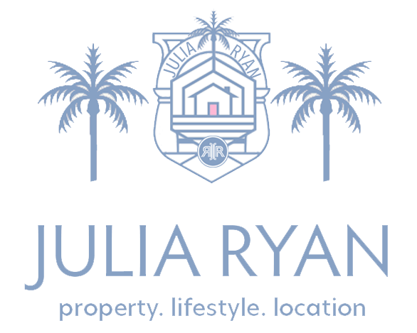 Julia Ryan Pawleys Island Realtor &amp; Lifestyle Blogger