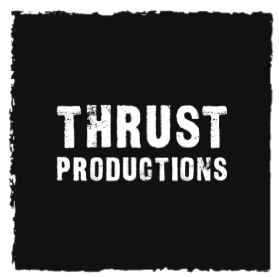 Thrust Productions