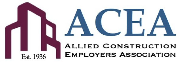 Allied Construction Employers Association