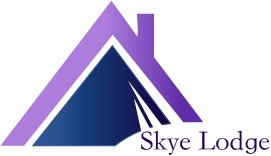 Skye Lodge 