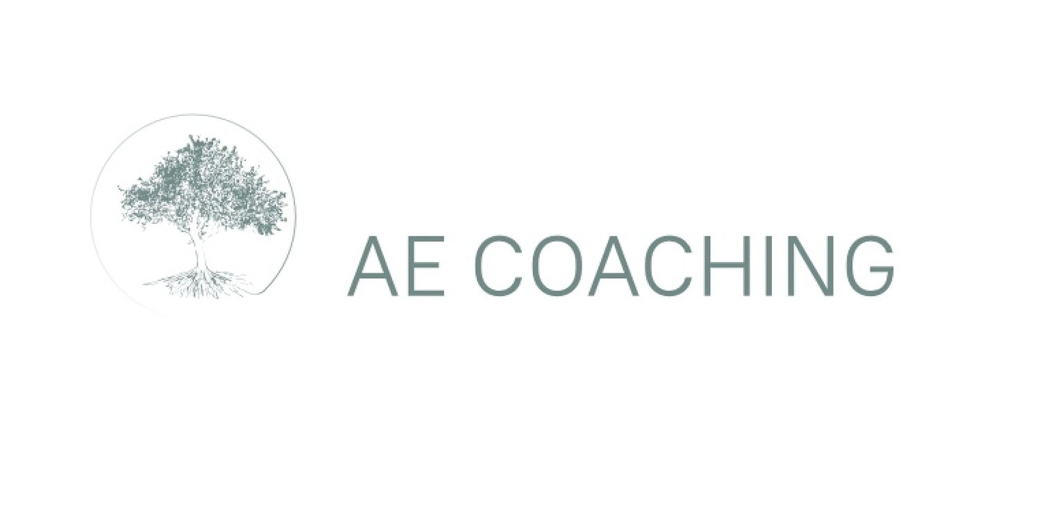 AE COACHING