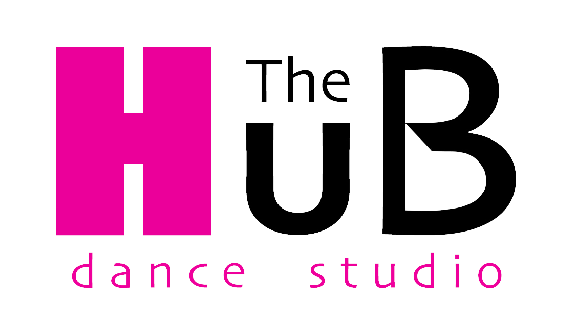 The Hub Dance Studio