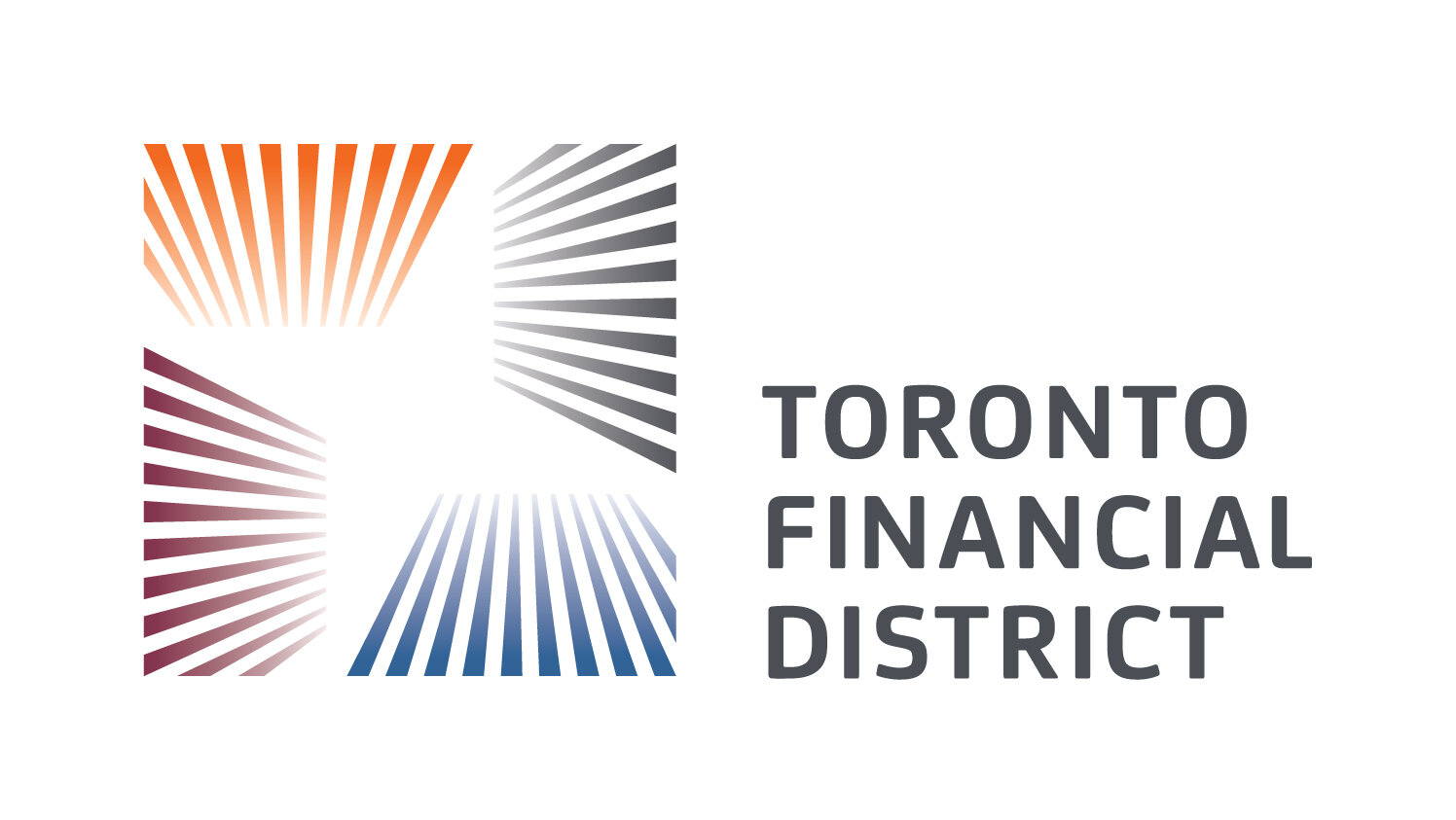 Toronto Financial District BIA