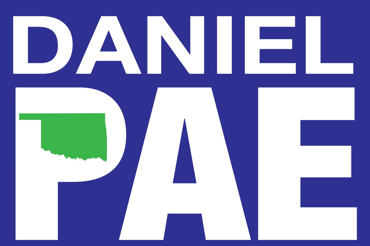 Daniel Pae