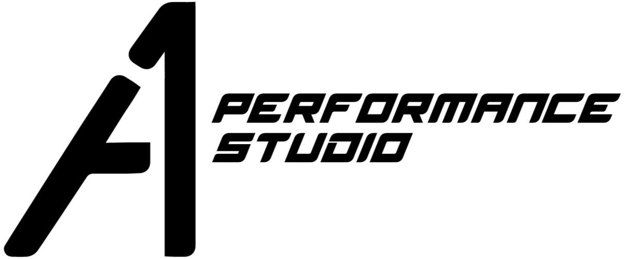 A1 Performance Studio