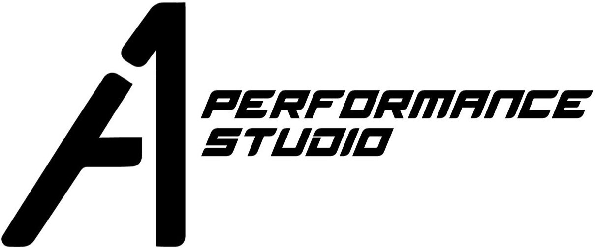 A1 Performance Studio