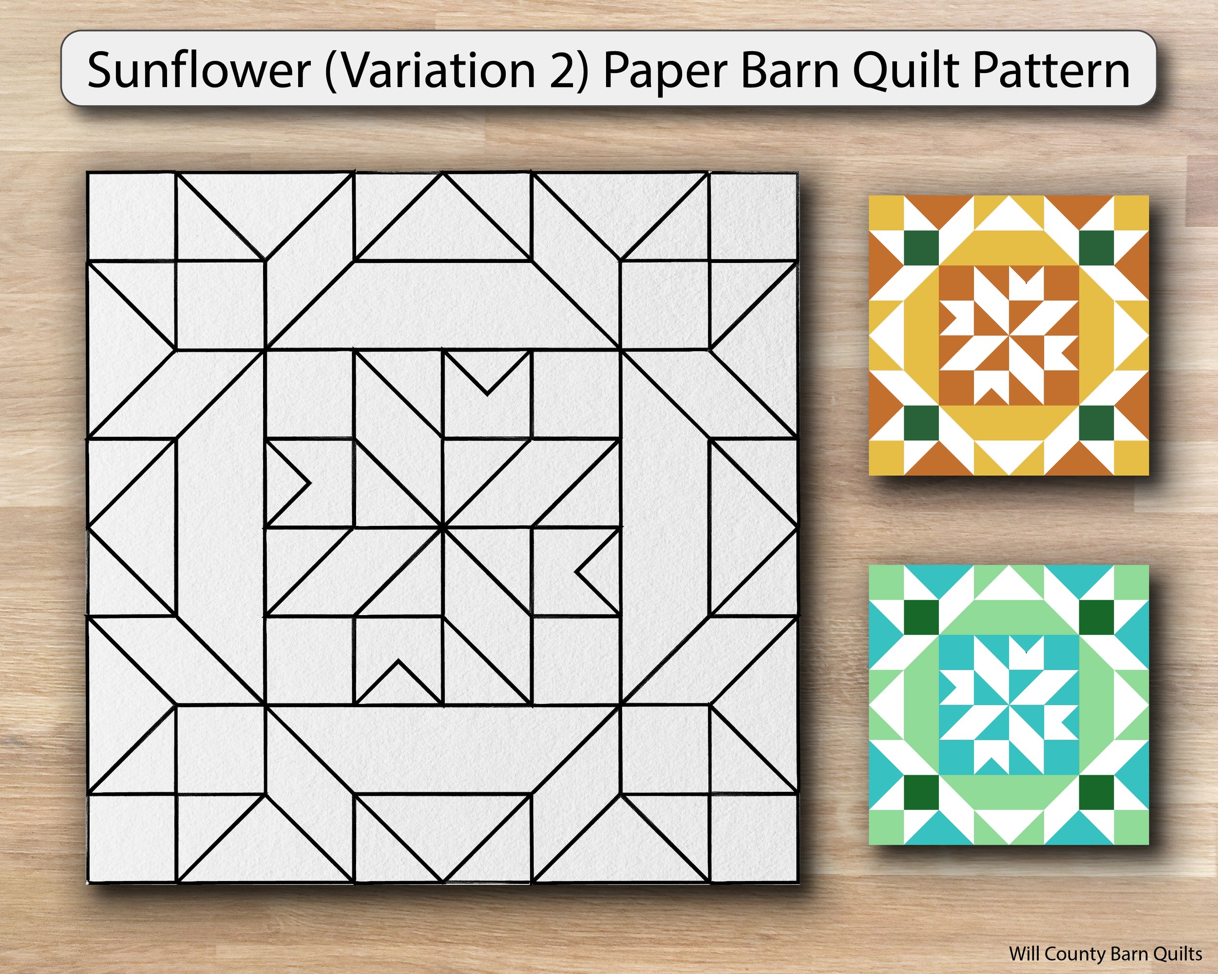 Printable Sunflower Quilt Pattern atelier yuwa ciao jp Printable Sunflower Quilt Pattern atelier yuwa ciao jp