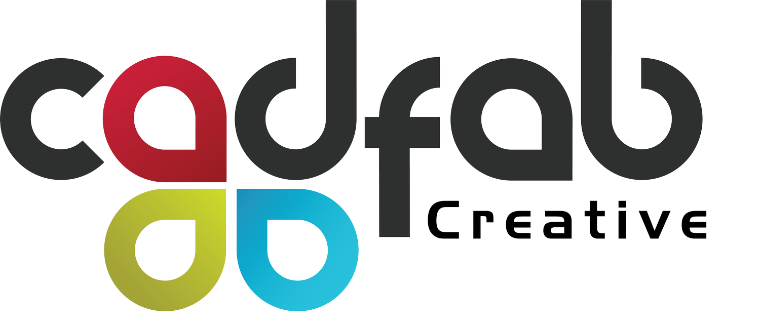 CADFAB CREATIVE