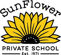SunFlower Private School