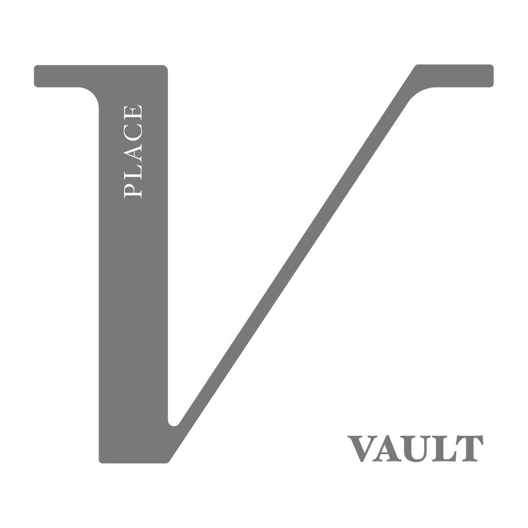 Vault Place