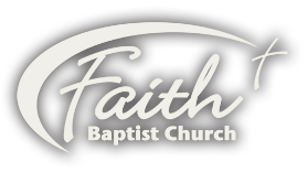 Faith Baptist Church