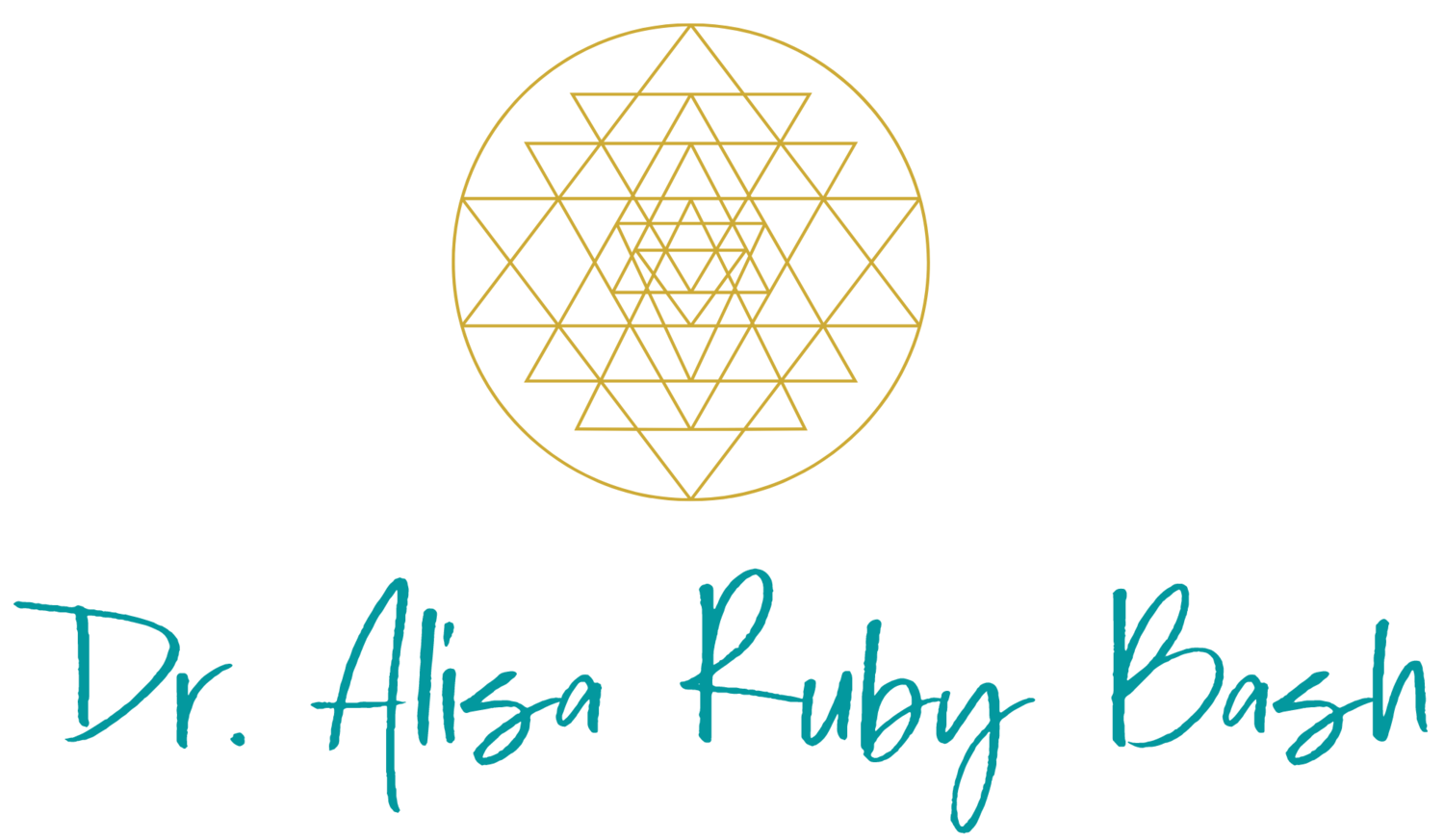 Alisa Ruby Bash