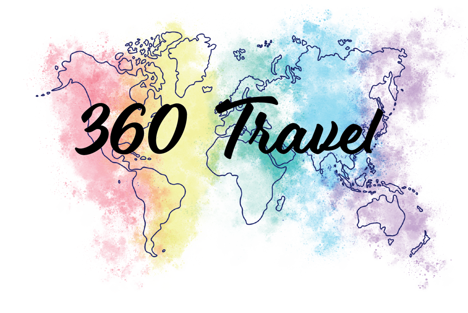 360 Travel 