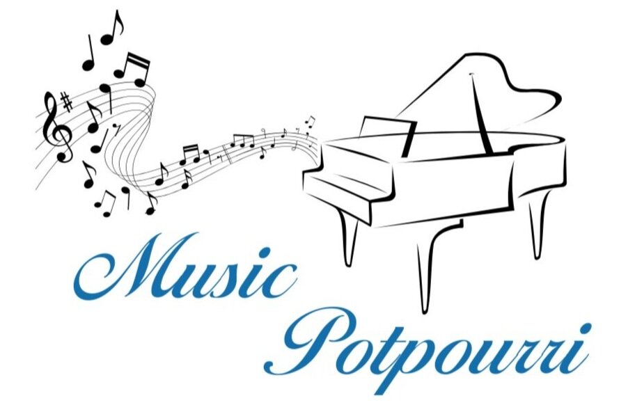Music Potpourri