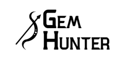 The Gem Hunter