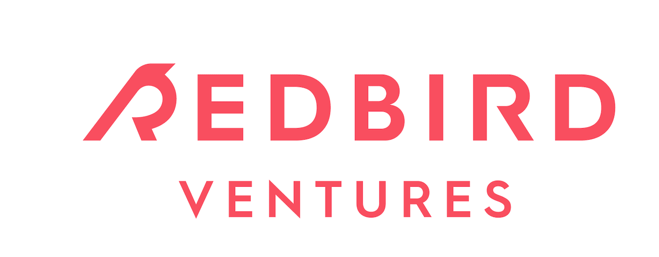 REDBIRD VENTURES