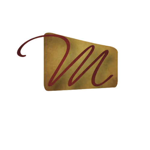 Moments of Blessings Church of Fresno, CA