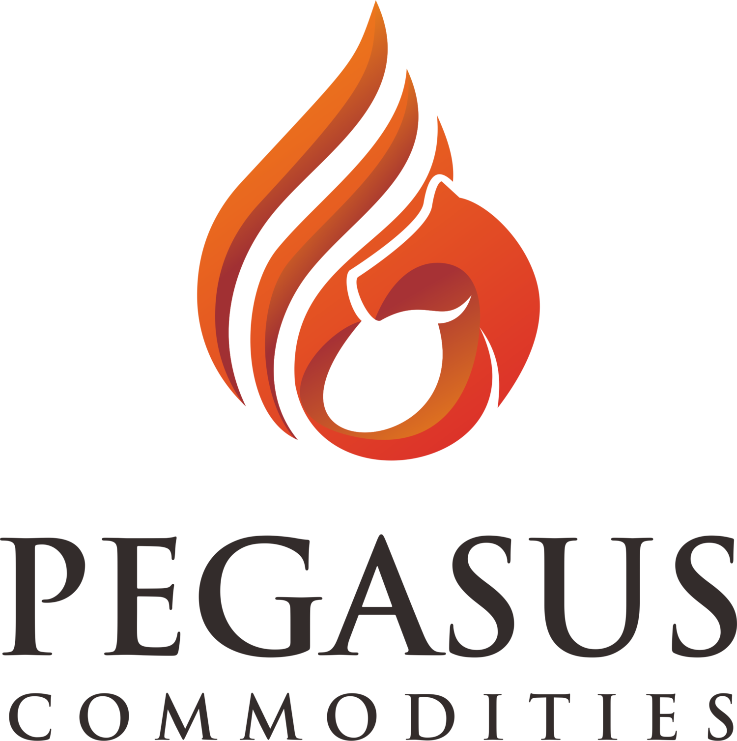Pegasus Commodities