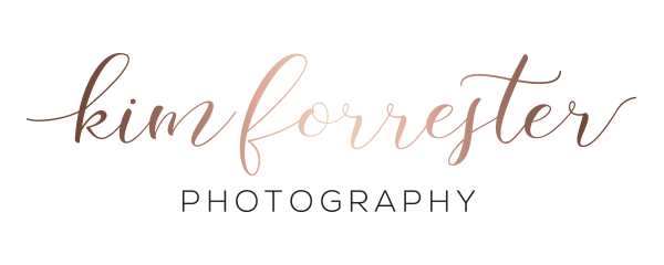 Kim Forrester Photography | Newborn, Baby, Maternity, Family