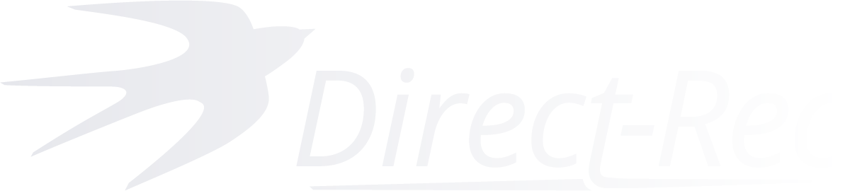 Direct-Rec 