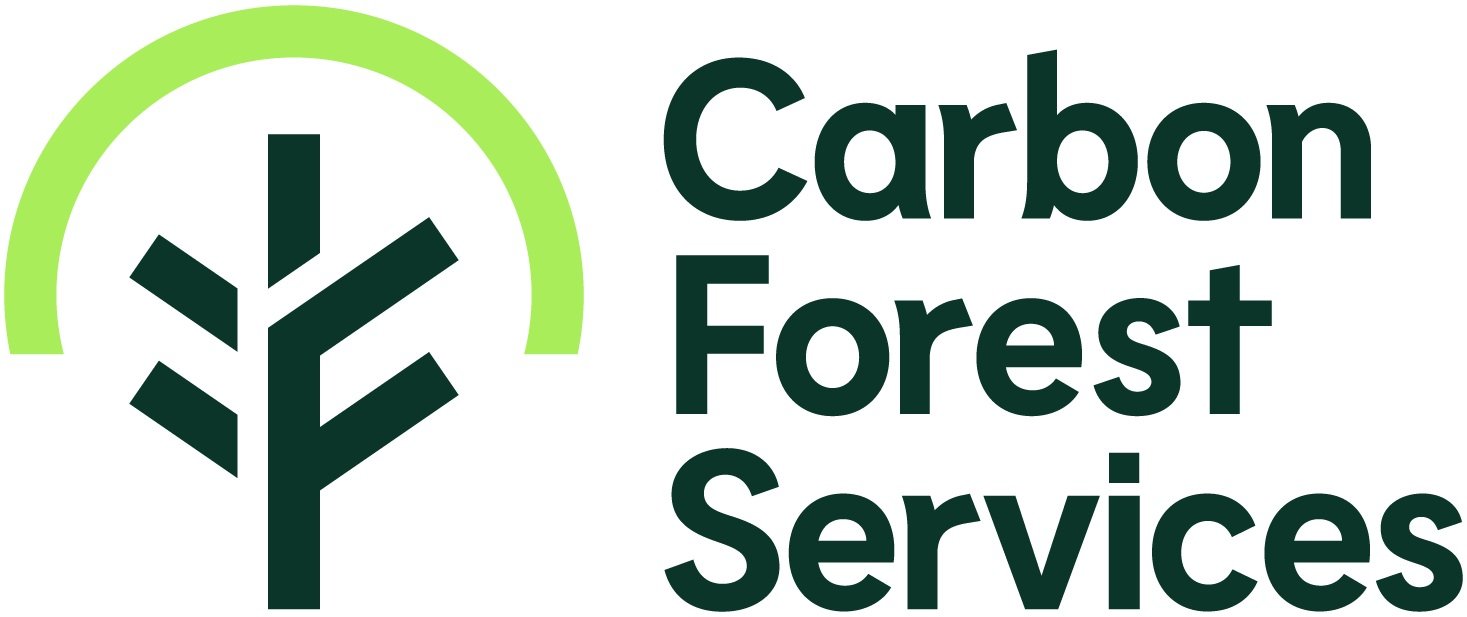 Carbon Forest Services