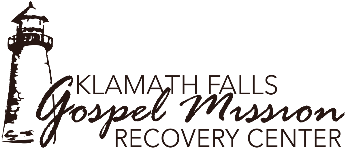 Klamath Falls Gospel Mission