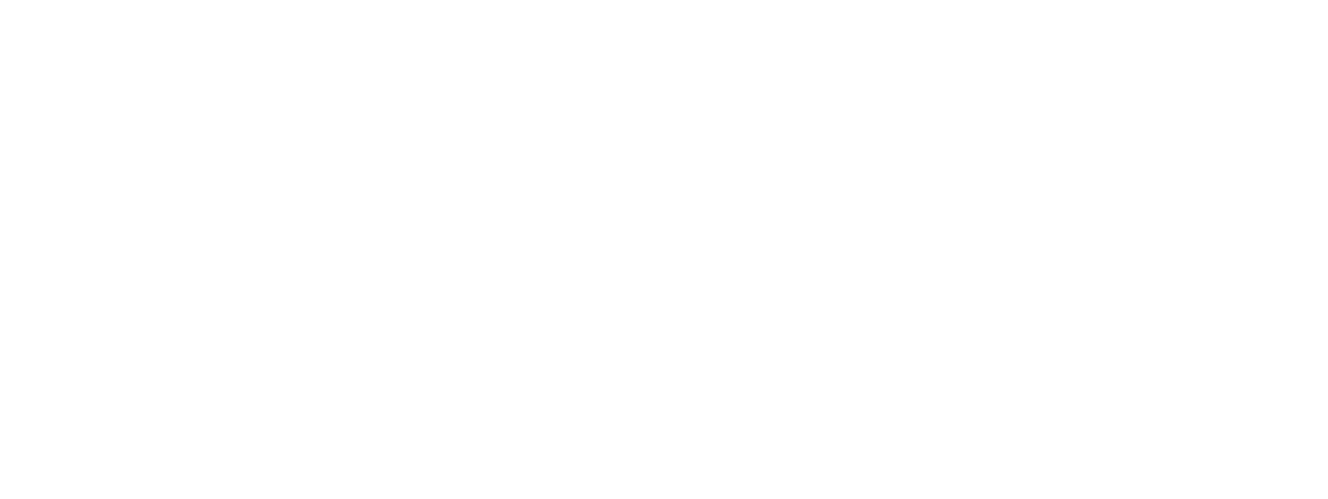 Organizing For Change