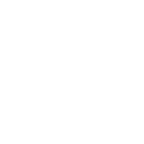 New York Based Art Director Serdar Yildirim