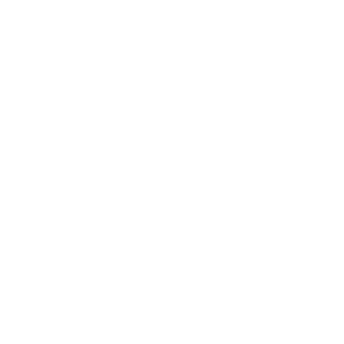 New York Graphic Designer Serdar Yildirim