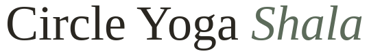 Circle Yoga Shala