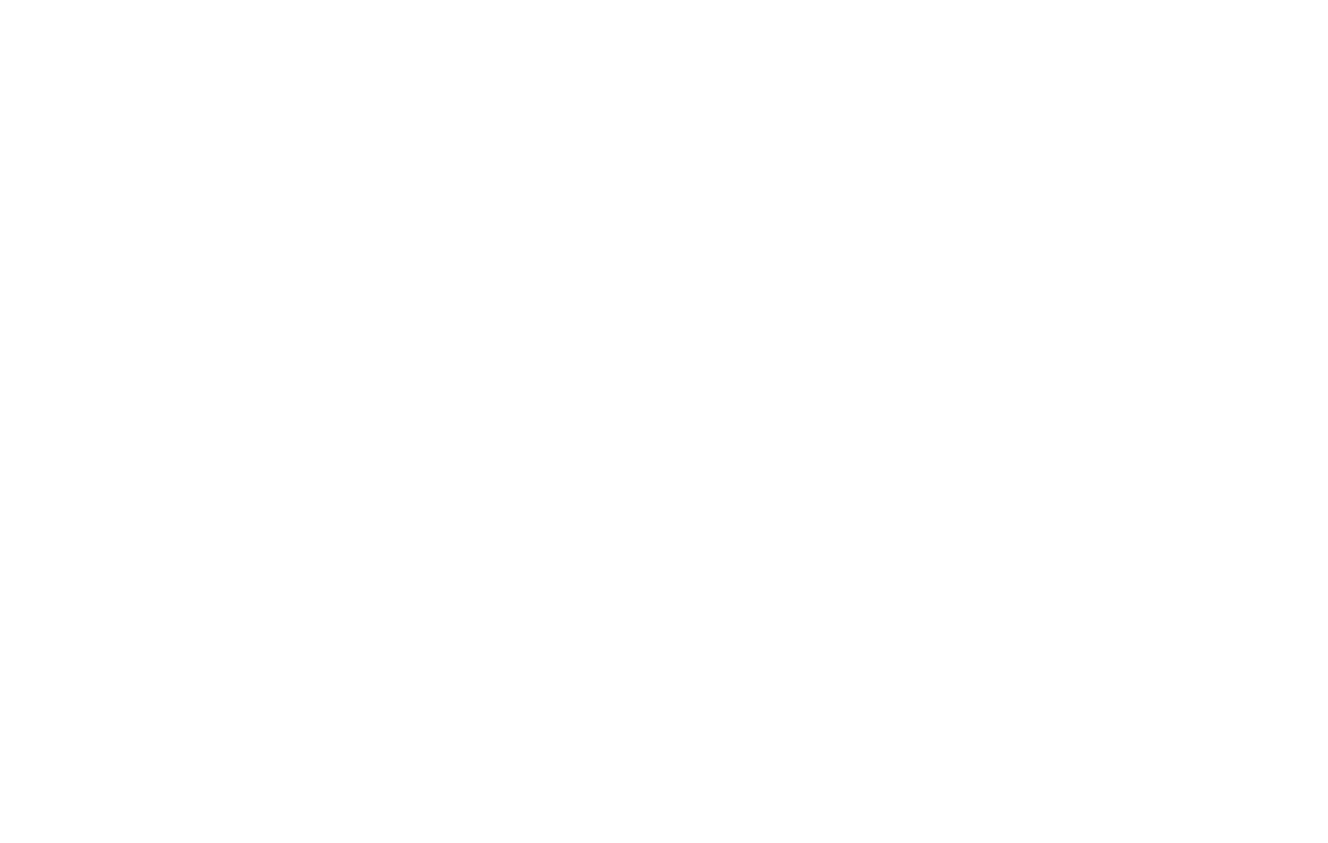 Academic Dress Hire
