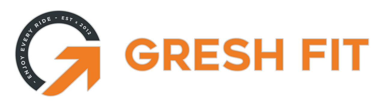 GreshFit