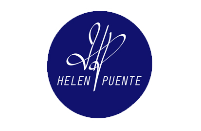 Enjoy the Real You | Helen Puente Mentor