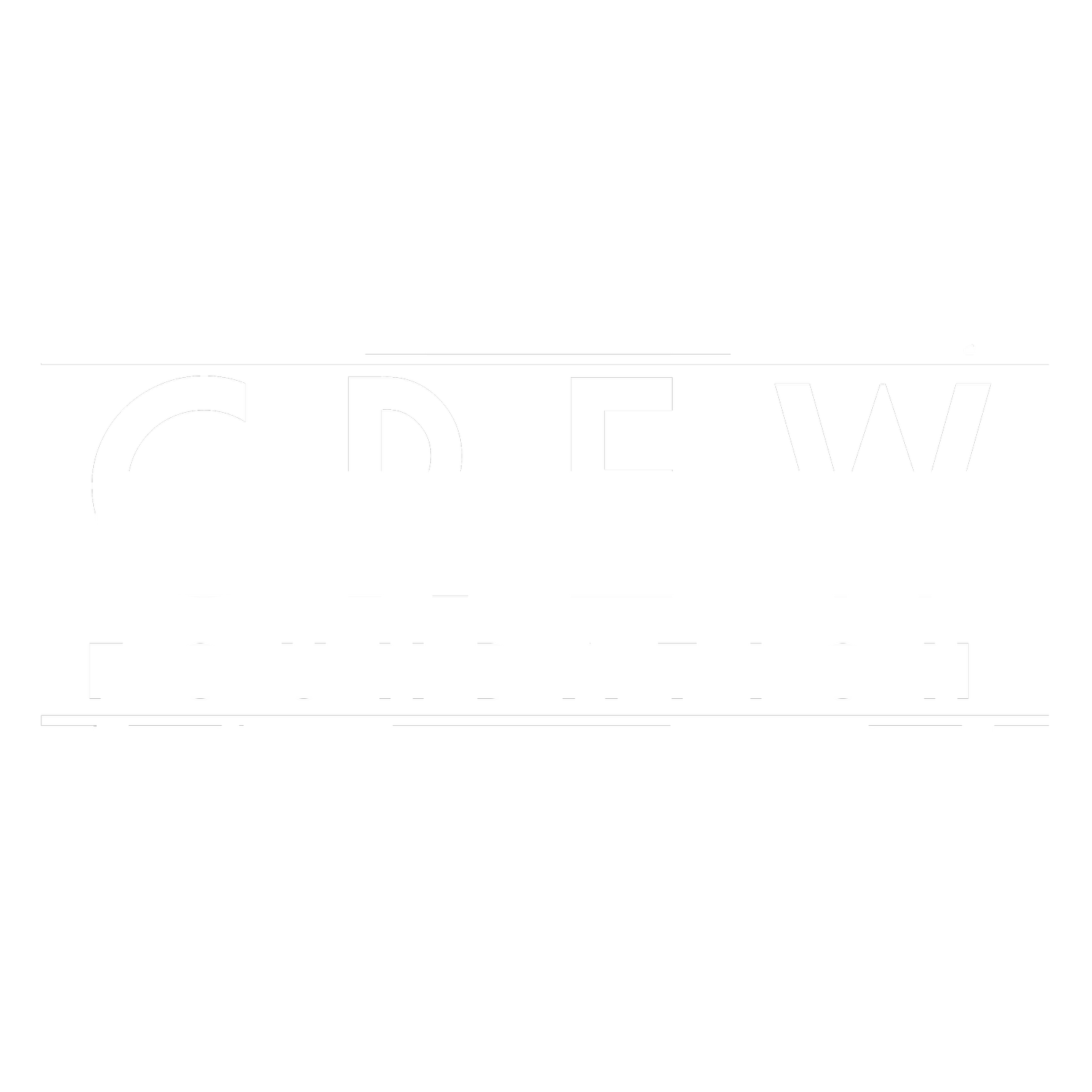 The CREW Foundation