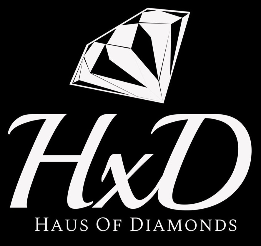 Haus Of Diamonds