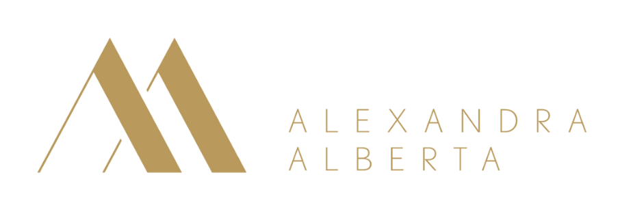 Alexandra Alberta 