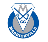 Marrickville Golf Sporting and Community Club