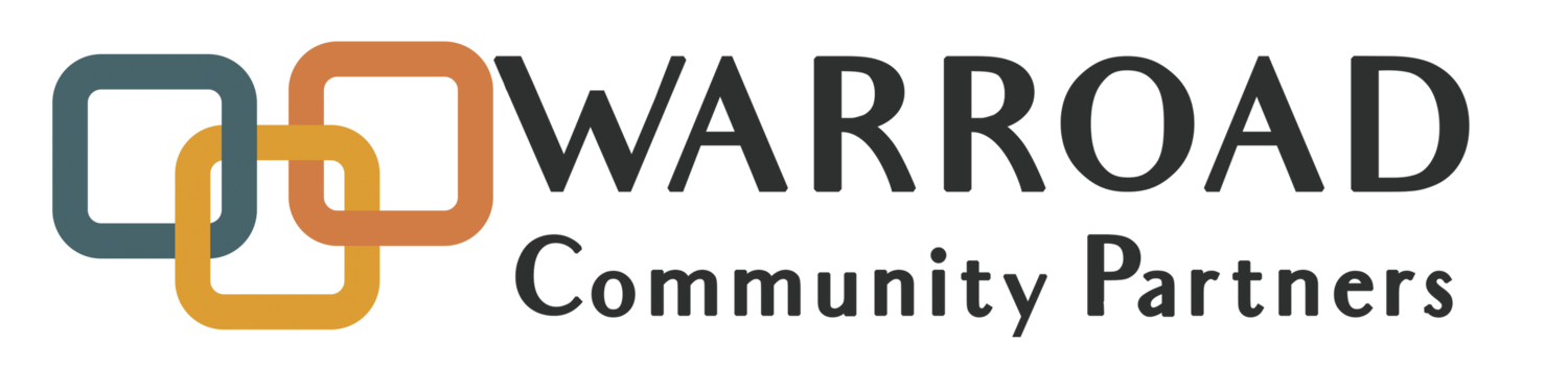 Warroad Community Partners