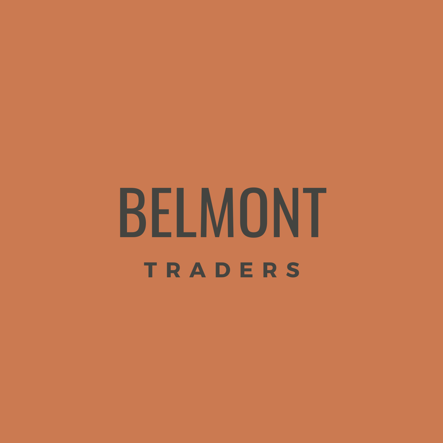 Belmont Traders Association 