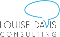 Louise Davis Consulting