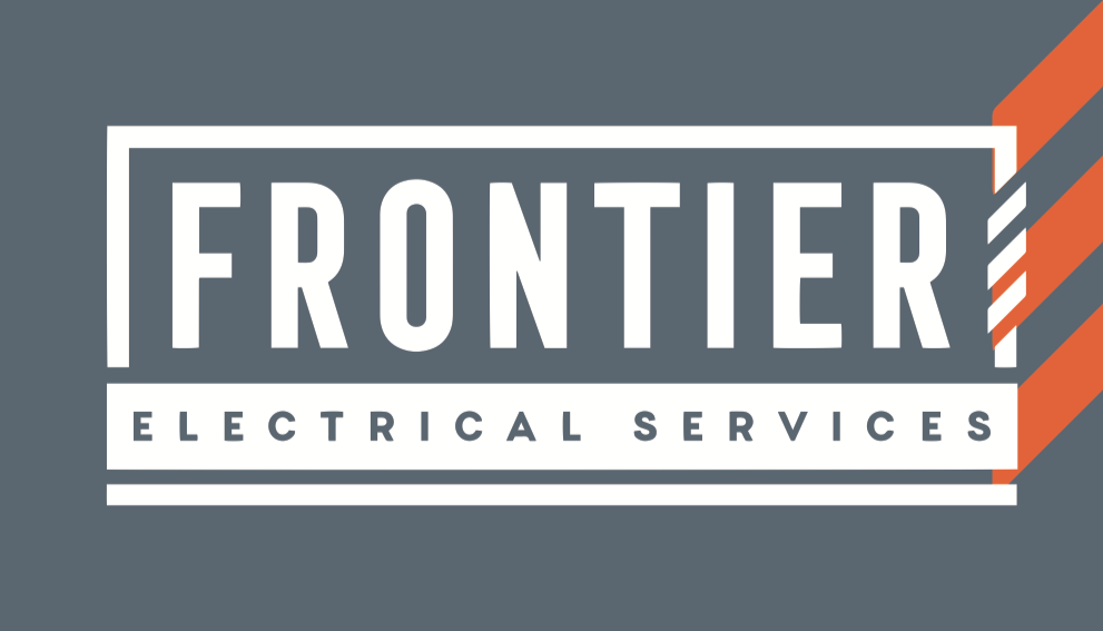Frontier Electrical Services