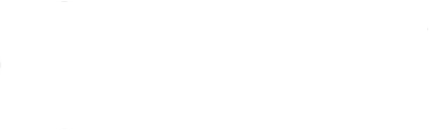 Solfrini Content Creation