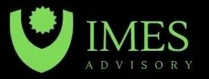 IMES Advisory Ltd