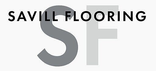 Savill Flooring