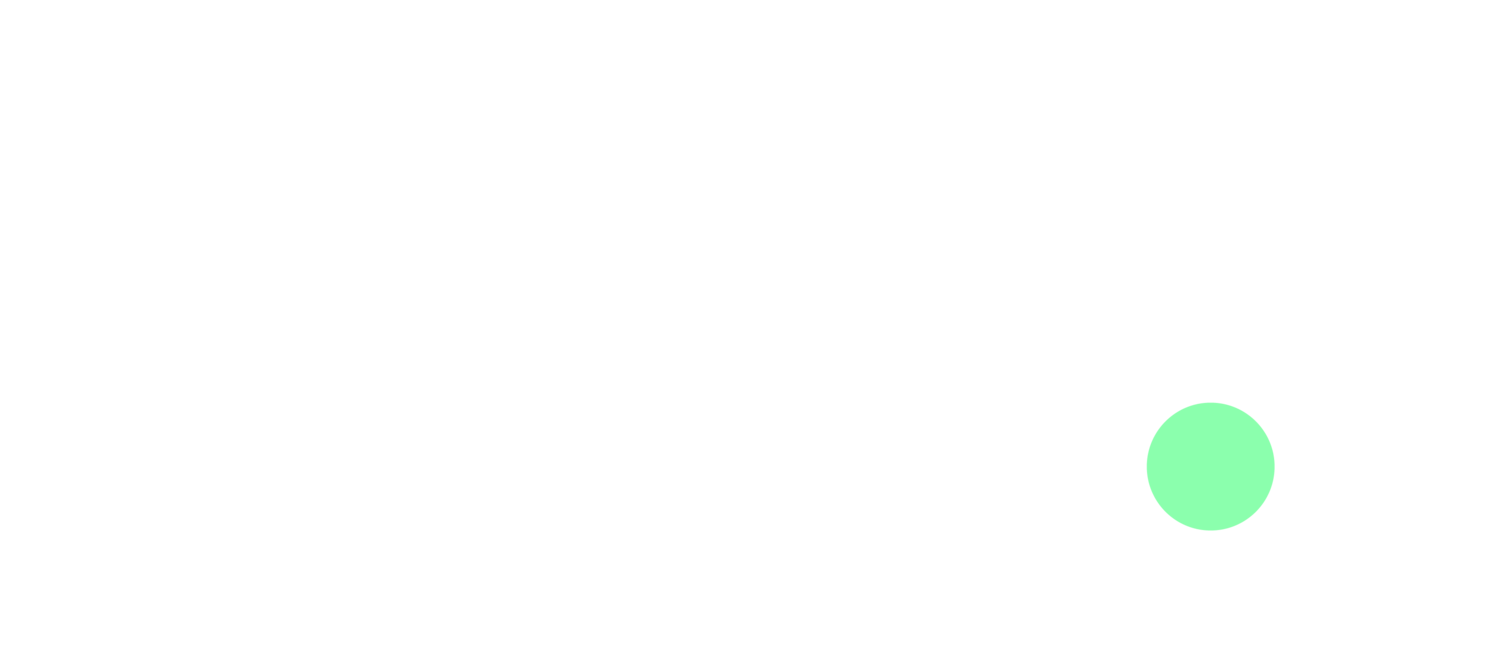 Green Lemon Company